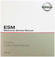 Chevrolet captiva 2013 sport manuals download