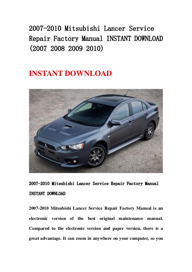 2008-2009-2010 chevy chevrolet malibu repair manual free download 2017